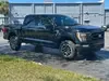 Florida Fine Cars - Used FORD F-150 2023 MARGATE XLT