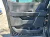 Florida Fine Cars - Used FORD F-150 2023 MARGATE XLT