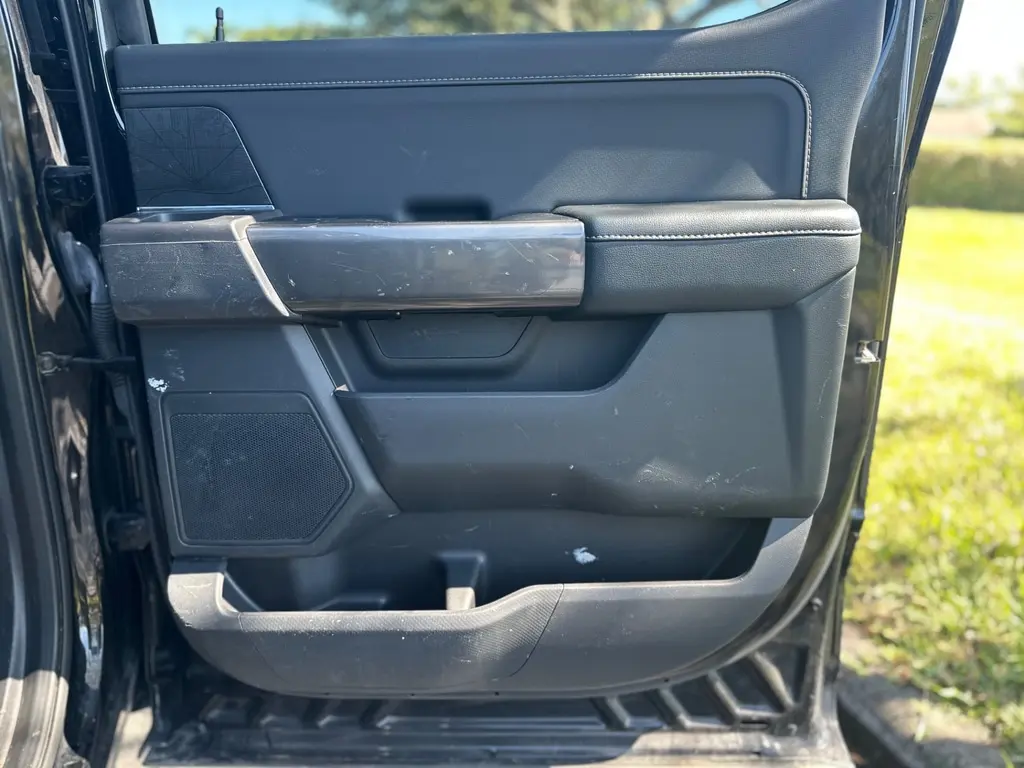 Florida Fine Cars - Used FORD F-150 2023 MARGATE XLT