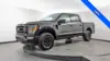 Florida Fine Cars - Used FORD F-150 2023 MARGATE XLT
