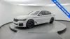 Florida Fine Cars - Used BMW 5 SERIES 2022 WEST PALM 530I