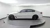 Florida Fine Cars - Used BMW 5 SERIES 2022 WEST PALM 530I