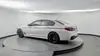 Florida Fine Cars - Used BMW 5 SERIES 2022 WEST PALM 530I