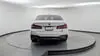 Florida Fine Cars - Used BMW 5 SERIES 2022 WEST PALM 530I