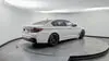 Florida Fine Cars - Used BMW 5 SERIES 2022 WEST PALM 530I