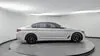 Florida Fine Cars - Used BMW 5 SERIES 2022 WEST PALM 530I