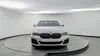 Florida Fine Cars - Used BMW 5 SERIES 2022 WEST PALM 530I