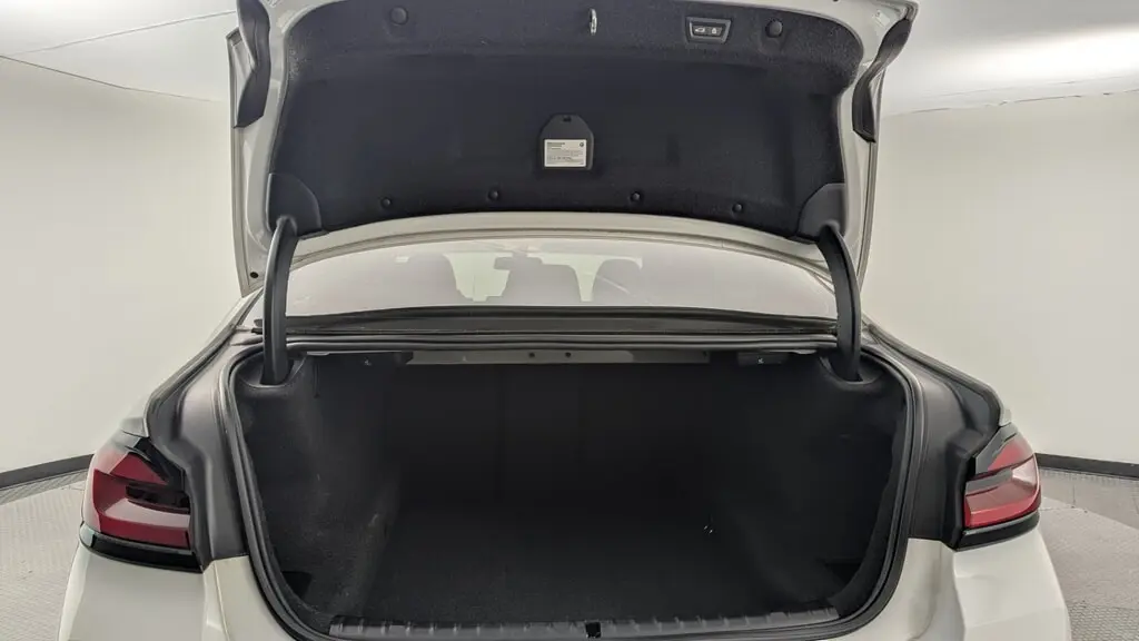 Florida Fine Cars - Used BMW 5 SERIES 2022 WEST PALM 530I