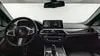 Florida Fine Cars - Used BMW 5 SERIES 2022 WEST PALM 530I