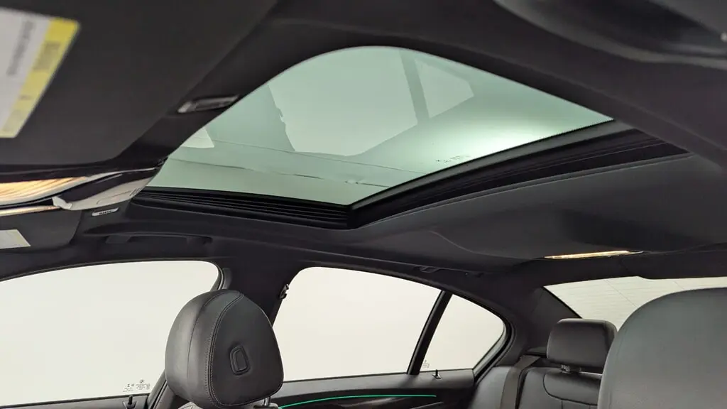 Florida Fine Cars - Used BMW 5 SERIES 2022 WEST PALM 530I