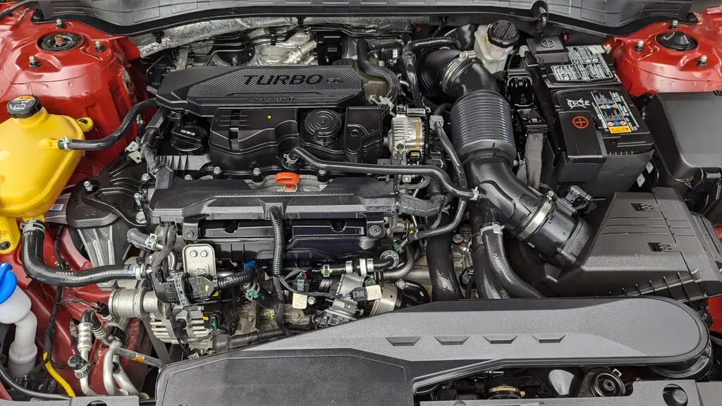 Florida Fine Cars - Used KIA K5 2022 MARGATE LXS