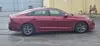 Florida Fine Cars - Used KIA K5 2022 MARGATE LXS