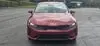 Florida Fine Cars - Used KIA K5 2022 MARGATE LXS