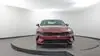 Florida Fine Cars - Used KIA K5 2022 MARGATE LXS