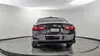 Florida Fine Cars - Used CHEVROLET MALIBU 2022 MARGATE LS