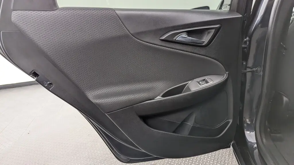 Florida Fine Cars - Used CHEVROLET MALIBU 2022 MARGATE LS