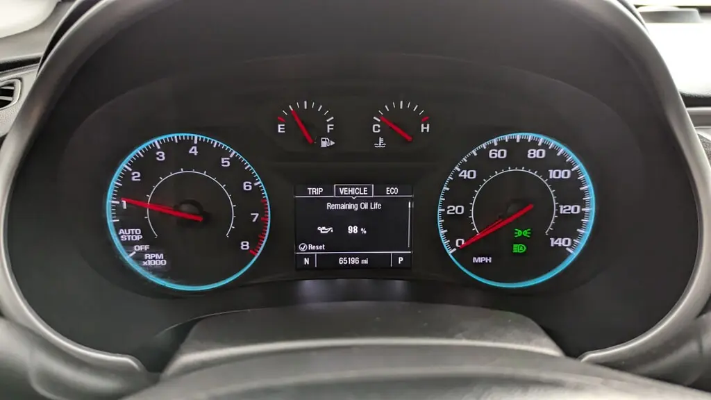 Florida Fine Cars - Used CHEVROLET MALIBU 2022 MARGATE LS