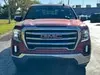 Florida Fine Cars - Used GMC SIERRA 1500 2020 MIAMI SLE