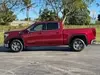 Florida Fine Cars - Used GMC SIERRA 1500 2020 MIAMI SLE