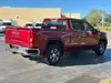 Florida Fine Cars - Used GMC SIERRA 1500 2020 MIAMI SLE