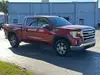 Florida Fine Cars - Used GMC SIERRA 1500 2020 MIAMI SLE
