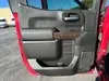 Florida Fine Cars - Used GMC SIERRA 1500 2020 MIAMI SLE