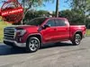 Florida Fine Cars - Used GMC SIERRA 1500 2020 MIAMI SLE