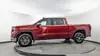 Florida Fine Cars - Used GMC SIERRA 1500 2020 MIAMI SLE