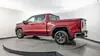Florida Fine Cars - Used GMC SIERRA 1500 2020 MIAMI SLE