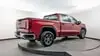 Florida Fine Cars - Used GMC SIERRA 1500 2020 MIAMI SLE