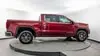 Florida Fine Cars - Used GMC SIERRA 1500 2020 MIAMI SLE