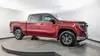 Florida Fine Cars - Used GMC SIERRA 1500 2020 MIAMI SLE
