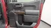 Florida Fine Cars - Used GMC SIERRA 1500 2020 MIAMI SLE