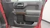 Florida Fine Cars - Used GMC SIERRA 1500 2020 MIAMI SLE