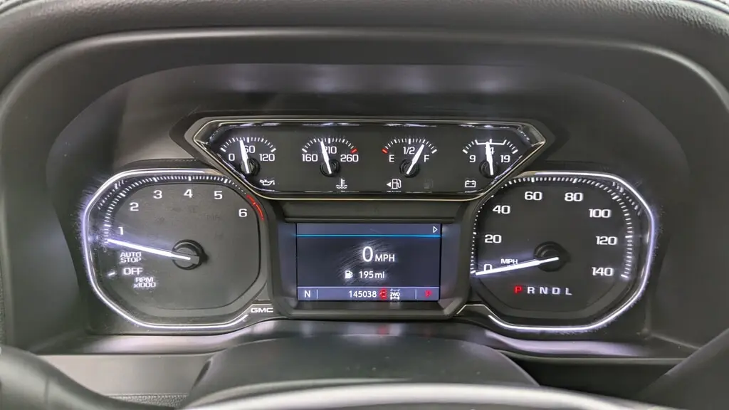 Florida Fine Cars - Used GMC SIERRA 1500 2020 MIAMI SLE