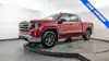 Florida Fine Cars - Used GMC SIERRA 1500 2020 MIAMI SLE