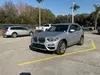 Florida Fine Cars - Used BMW X3 2019 ORLANDO SDRIVE30I