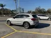 Florida Fine Cars - Used BMW X3 2019 ORLANDO SDRIVE30I