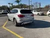 Florida Fine Cars - Used BMW X3 2019 ORLANDO SDRIVE30I