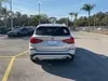 Florida Fine Cars - Used BMW X3 2019 ORLANDO SDRIVE30I