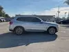 Florida Fine Cars - Used BMW X3 2019 ORLANDO SDRIVE30I