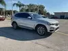 Florida Fine Cars - Used BMW X3 2019 ORLANDO SDRIVE30I