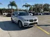 Florida Fine Cars - Used BMW X3 2019 ORLANDO SDRIVE30I