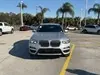 Florida Fine Cars - Used BMW X3 2019 ORLANDO SDRIVE30I