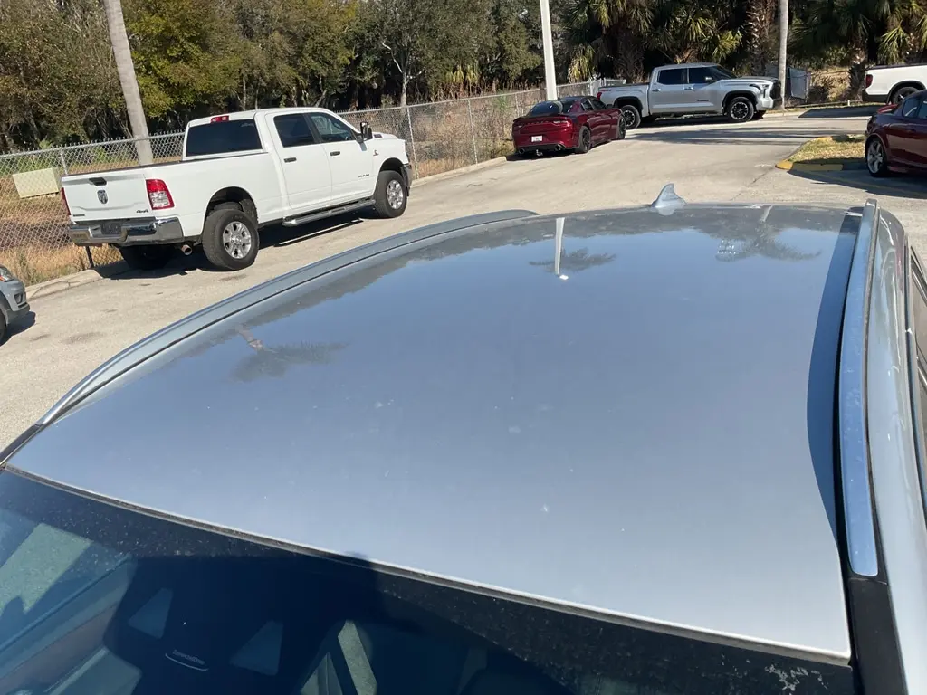 Florida Fine Cars - Used BMW X3 2019 ORLANDO SDRIVE30I