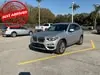 Florida Fine Cars - Used BMW X3 2019 ORLANDO SDRIVE30I