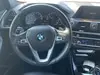 Florida Fine Cars - Used BMW X3 2019 ORLANDO SDRIVE30I
