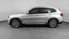 Florida Fine Cars - Used BMW X3 2019 ORLANDO SDRIVE30I