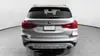 Florida Fine Cars - Used BMW X3 2019 ORLANDO SDRIVE30I