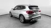 Florida Fine Cars - Used BMW X3 2019 ORLANDO SDRIVE30I